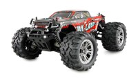 22622 Radiografische M-Land monstertruck 48 km per uur 4WD schaal 1 op 16 RTR 1